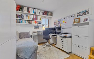 Property slide 27