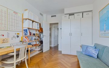 Property slide 29