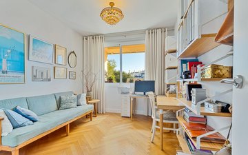 Property slide 30