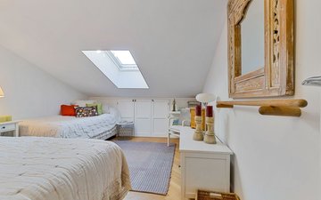 Property slide 31