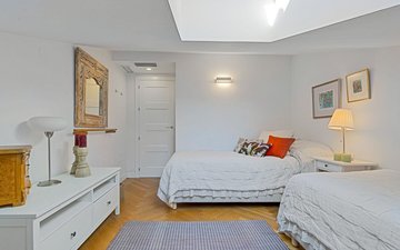 Property slide 32