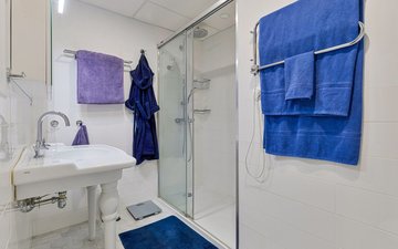 Property slide 33