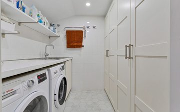 Property slide 36