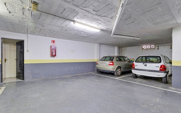 Property slide 43