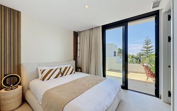 Property slide 101