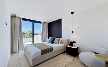 Property slide 102