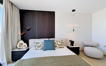 Property slide 103