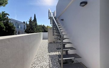 Property slide 108