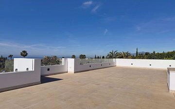 Property slide 109
