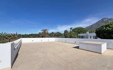 Property slide 110