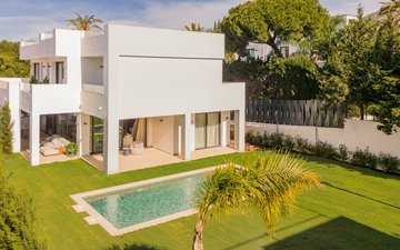 Property slide 116