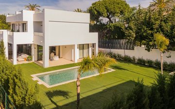 Property slide 117