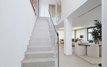 Property slide 24