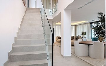 Property slide 25