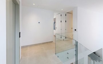 Property slide 26