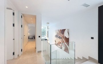 Property slide 27
