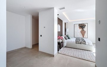 Property slide 29