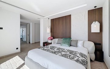 Property slide 33