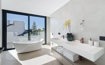 Property slide 34