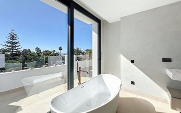 Property slide 35