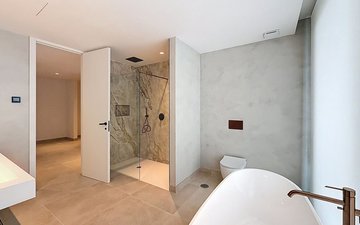 Property slide 37
