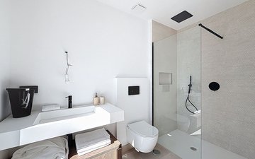 Property slide 39