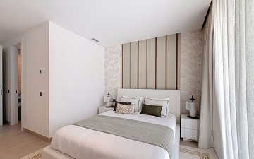 Property slide 42