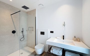Property slide 45