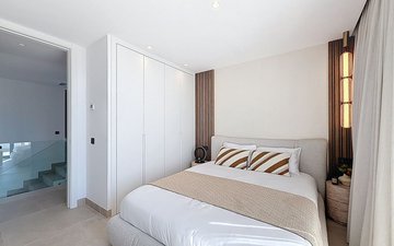 Property slide 49