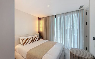 Property slide 51