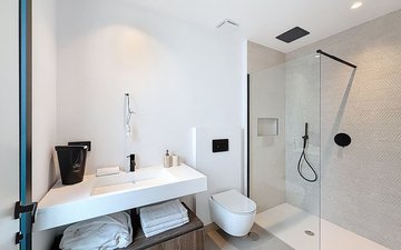 Property slide 52