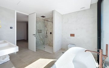 Property slide 55