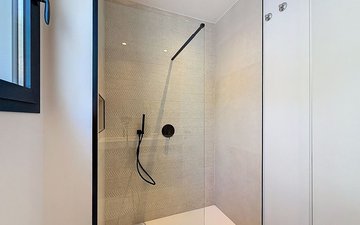 Property slide 57