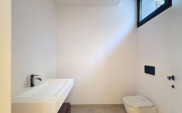 Property slide 59