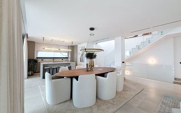 Property slide 6