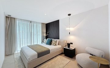 Property slide 60