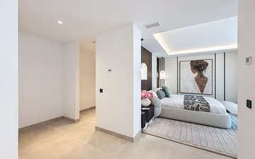 Property slide 61