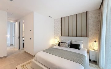 Property slide 62
