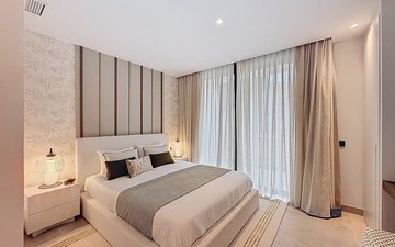 Property slide 63