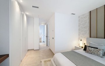 Property slide 64