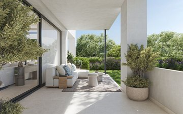 Property slide 66
