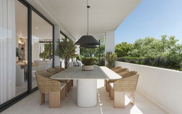 Property slide 67