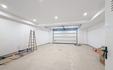 Property slide 68