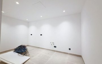 Property slide 69