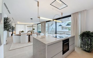 Property slide 7
