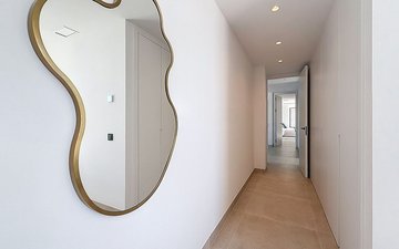 Property slide 72