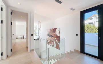 Property slide 73