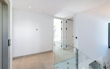 Property slide 74