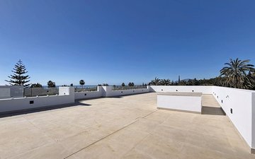 Property slide 79