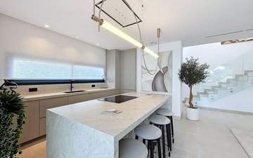 Property slide 8